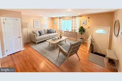 12004 Salina Place, Philadelphia, PA 19154 - Photo 27