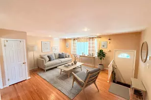 12004 Salina Pl, Philadelphia, PA 19154 - Photo 27