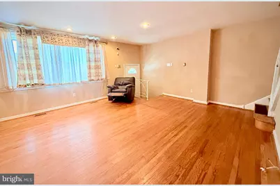 12004 Salina Place, Philadelphia, PA 19154 - Photo 31