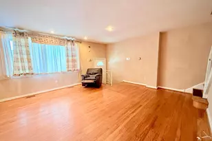 12004 Salina Pl, Philadelphia, PA 19154 - Photo 31