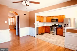 12004 Salina Pl, Philadelphia, PA 19154 - Photo 25