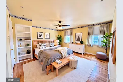 12004 Salina Place, Philadelphia, PA 19154 - Photo 15