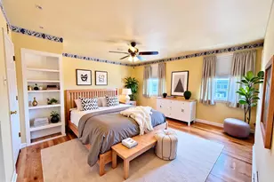 12004 Salina Pl, Philadelphia, PA 19154 - Photo 15