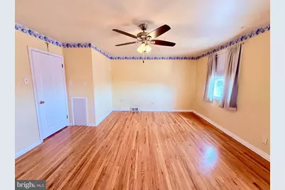 12004 Salina Place, Philadelphia, PA 19154 - Photo 11