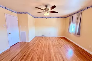 12004 Salina Pl, Philadelphia, PA 19154 - Photo 11