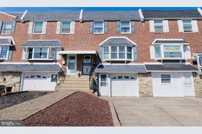 12004 Salina Place, Philadelphia, PA 19154 - Photo 1