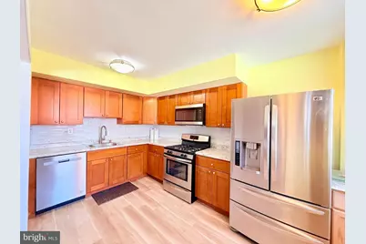 12004 Salina Place, Philadelphia, PA 19154 - Photo 23