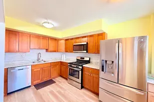 12004 Salina Pl, Philadelphia, PA 19154 - Photo 23