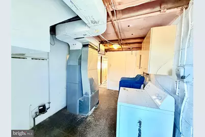 12004 Salina Place, Philadelphia, PA 19154 - Photo 35