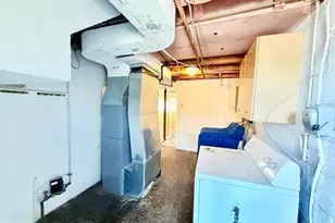 12004 Salina Pl, Philadelphia, PA 19154 - Photo 35