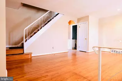 12004 Salina Place, Philadelphia, PA 19154 - Photo 33