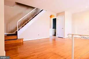 12004 Salina Pl, Philadelphia, PA 19154 - Photo 33