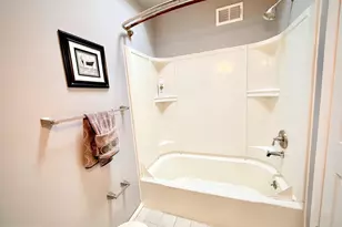 12004 Salina Pl, Philadelphia, PA 19154 - Photo 9