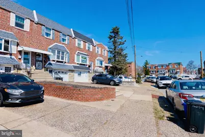 12004 Salina Place, Philadelphia, PA 19154 - Photo 3