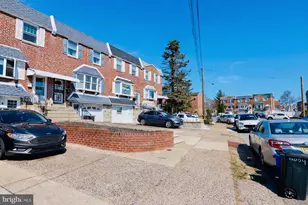 12004 Salina Pl, Philadelphia, PA 19154 - Photo 3