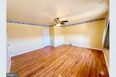 12004 Salina Place, Philadelphia, PA 19154 - Photo 13