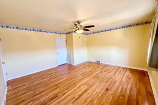 12004 Salina Pl, Philadelphia, PA 19154 - Photo 13