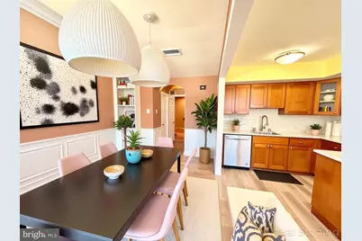 12004 Salina Place, Philadelphia, PA 19154 - Photo 29