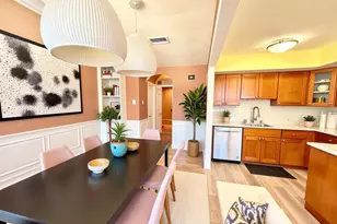 12004 Salina Pl, Philadelphia, PA 19154 - Photo 29