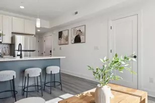 2200 E Somerset St, Philadelphia, PA 19134 - Photo 11