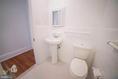 2008 Spruce Street #3R, Philadelphia, PA 19103 - Photo 11