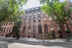 2008 Spruce St, Philadelphia, PA 19103 - Photo 1