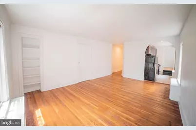 2008 Spruce Street #3R, Philadelphia, PA 19103 - Photo 3