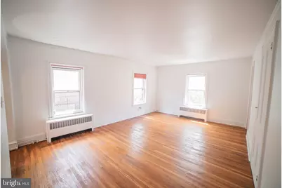 2008 Spruce Street #3R, Philadelphia, PA 19103 - Photo 13