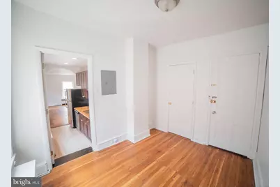 2008 Spruce Street #3R, Philadelphia, PA 19103 - Photo 7