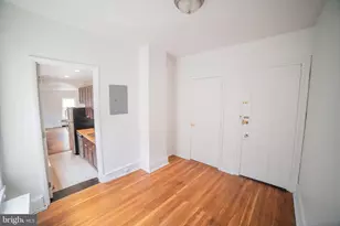 2008 Spruce St, Philadelphia, PA 19103 - Photo 7