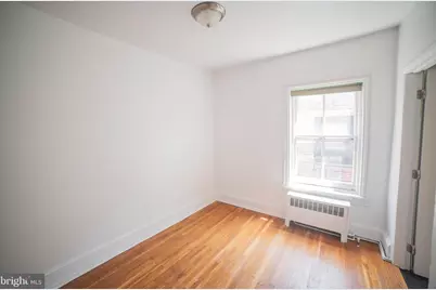 2008 Spruce Street #3R, Philadelphia, PA 19103 - Photo 9