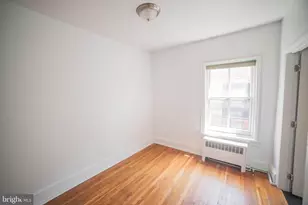 2008 Spruce St, Philadelphia, PA 19103 - Photo 9