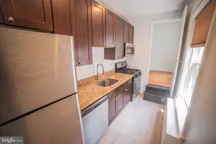 2008 Spruce St, Philadelphia, PA 19103 - Photo 5