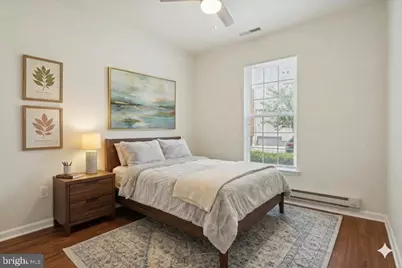 3109 W Thompson Street, Philadelphia, PA 19121 - Photo 23