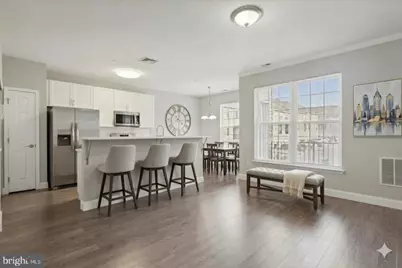 3109 W Thompson Street, Philadelphia, PA 19121 - Photo 7