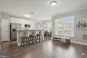 3109 W Thompson St, Philadelphia, PA 19121 - Photo 7