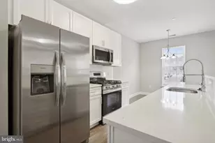 3109 W Thompson St, Philadelphia, PA 19121 - Photo 3