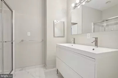 3109 W Thompson Street, Philadelphia, PA 19121 - Photo 19