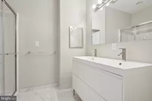 3109 W Thompson St, Philadelphia, PA 19121 - Photo 19