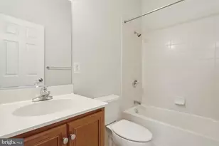 3109 W Thompson St, Philadelphia, PA 19121 - Photo 25