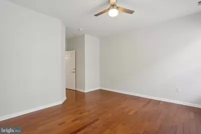 3109 W Thompson Street, Philadelphia, PA 19121 - Photo 17