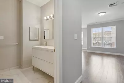 3109 W Thompson Street, Philadelphia, PA 19121 - Photo 21