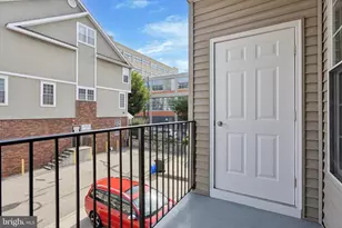 3109 W Thompson St, Philadelphia, PA 19121 - Photo 13