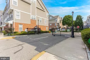 3109 W Thompson St, Philadelphia, PA 19121 - Photo 27