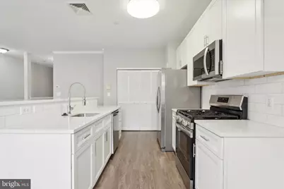 3109 W Thompson Street, Philadelphia, PA 19121 - Photo 5