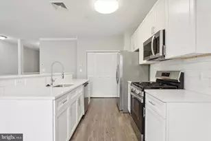 3109 W Thompson St, Philadelphia, PA 19121 - Photo 5