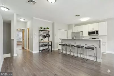 3109 W Thompson Street, Philadelphia, PA 19121 - Photo 9