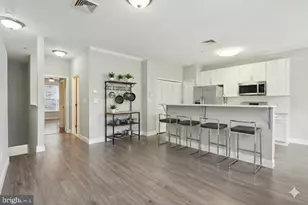 3109 W Thompson St, Philadelphia, PA 19121 - Photo 9