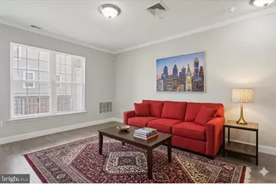 3109 W Thompson Street, Philadelphia, PA 19121 - Photo 11