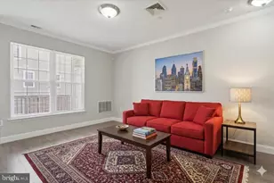 3109 W Thompson St, Philadelphia, PA 19121 - Photo 11